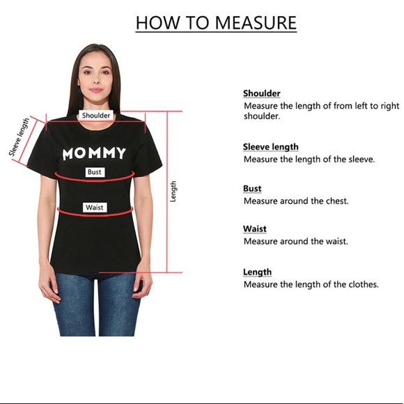 cute ✿ top - Picture 5 of 5